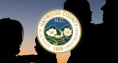 Haywood Health & Human Services Programs