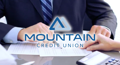Mountain Credit Union Resources