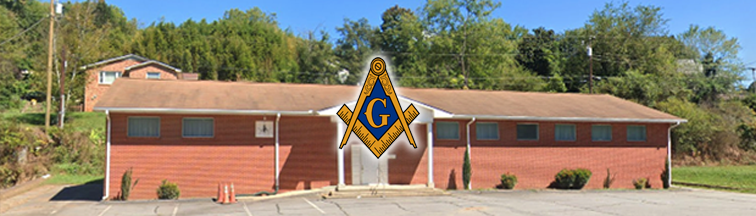 Masonic Lodge #386 financial assistance