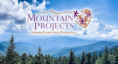 Mountain Projects Assistance