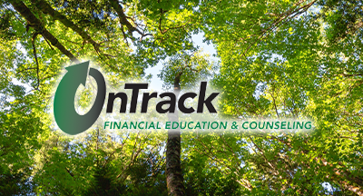 OnTrack Financial Education & Counseling
