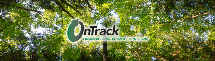 OnTrack Financial Education & Counseling